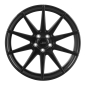 Preview: ELEGANCE Wheels - E 1 FF Deep Concave